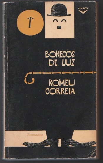 BONECOS DE LUZ